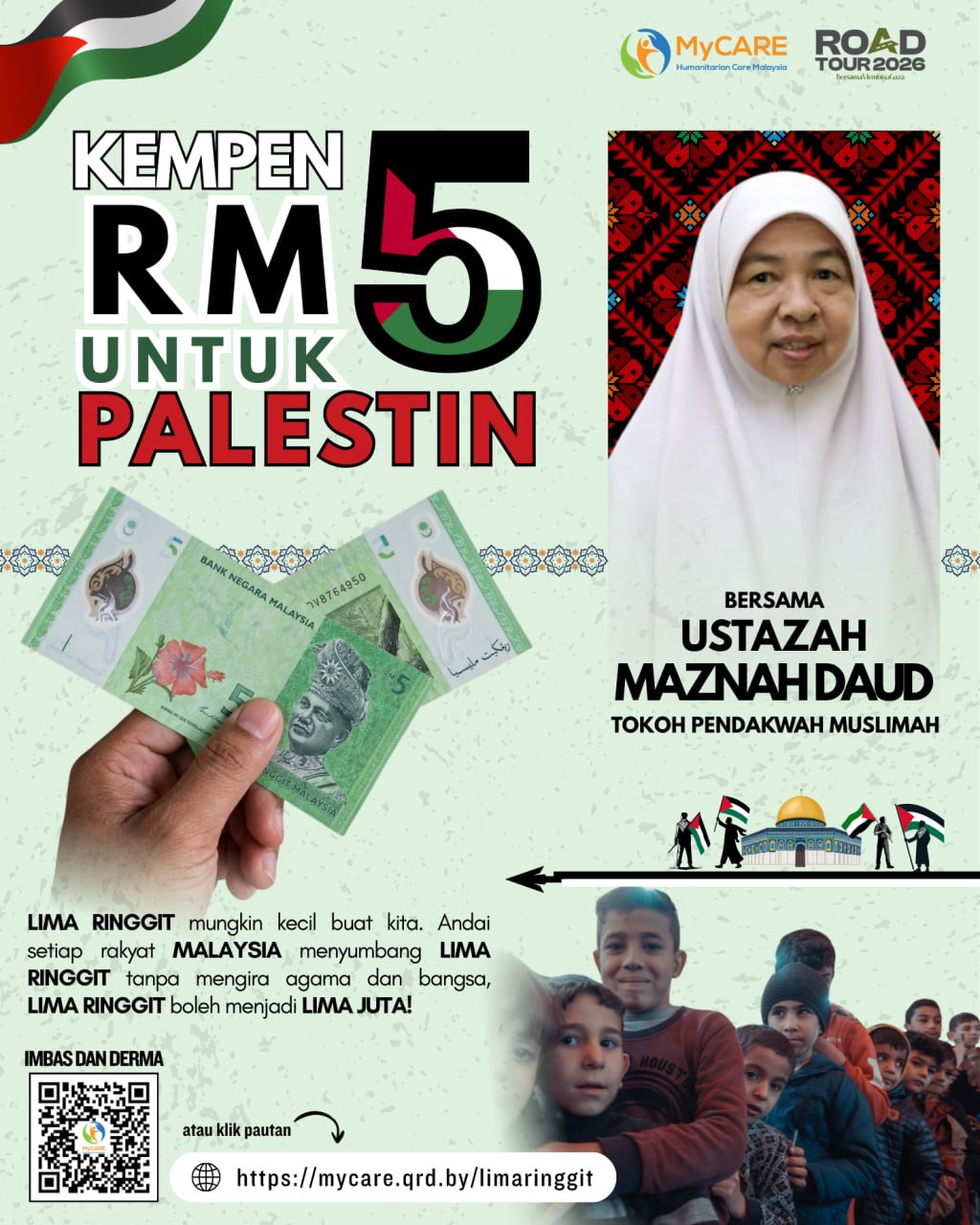  Kempen RM5